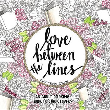 Love Between The Lines Buy Love Between The Lines By Collie Christina At Low Price In India Flipkart Com Love Between The Lines Buy Love Between The Lines By Collie Christina At Low Price In India Flipkart Com