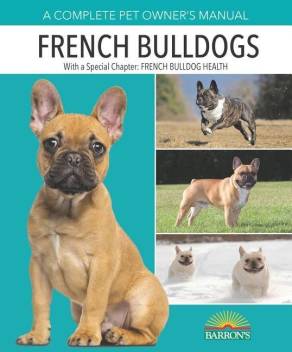 23+ French Bulldog Price In India