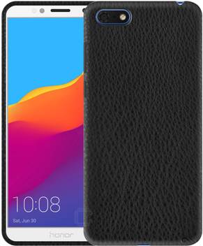 Case Creation Back Cover For Huawei Y5 Prime 2018 Case Creation Flipkart Com