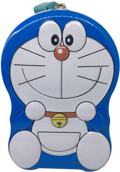 doraemon toys flipkart