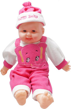 toy boy baby