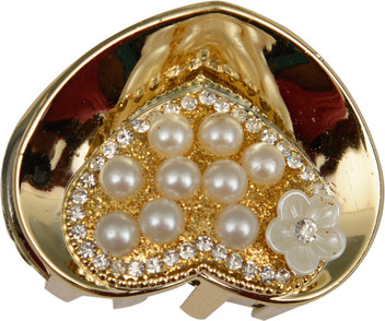designer hair accessories