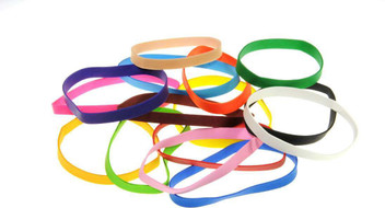 where can i buy large rubber bands