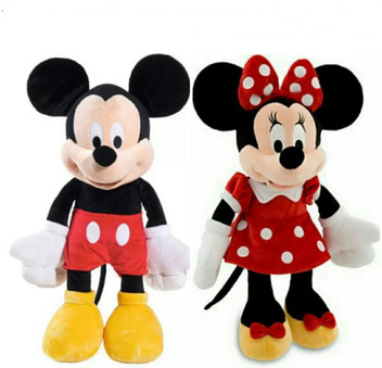 mickey mouse toys flipkart