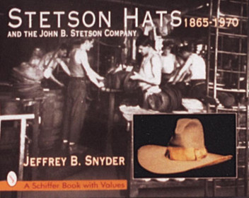 stetson hats india