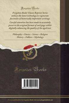 Download Selbsterhaltungstrieb For Free