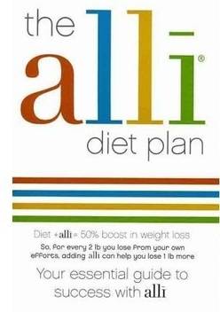 Alli where to buy