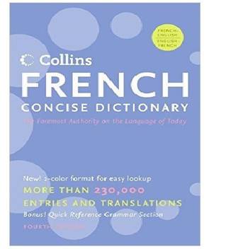 Collins German Dictionary Buy Collins German Dictionary By Unknown At Low Price In India Flipkart Com