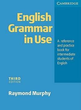 English Grammar In Use Without Answers Buy English Grammar In Use