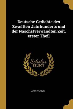 Get Zeit gedichte For Free Zeit Gedichte