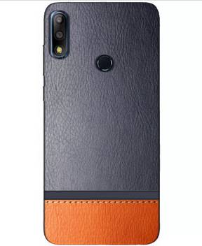 Treecase Back Cover For Asus Zenfone Max Pro M2 Back Cover Asus Zenfone Max Pro M2 Treecase Flipkart Com