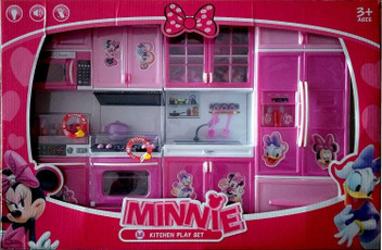 barbie dream house flipkart