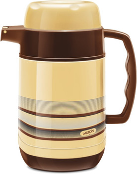 milton viva tuff jug 750
