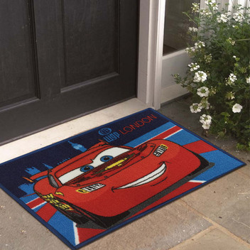 buy buy baby bath mat