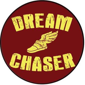 Oye Stuff Dream Chaser Red Phone Stand Mobile Holder Price In India Buy Oye Stuff Dream Chaser Red Phone Stand Mobile Holder Online At Flipkart Com