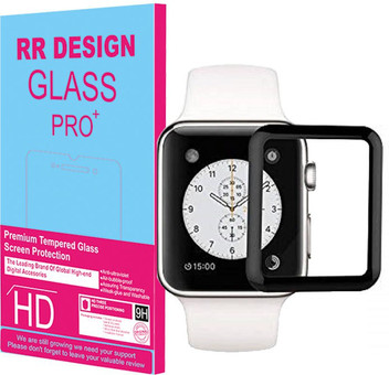 apple watch flipkart