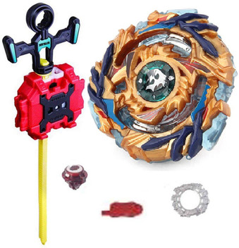 beyblade burst toys flipkart