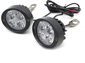 bike led lights flipkart