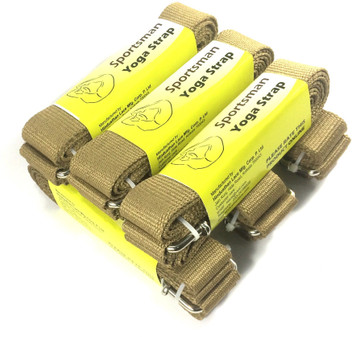 yoga strap flipkart