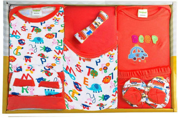 new born baby dress in flipkart