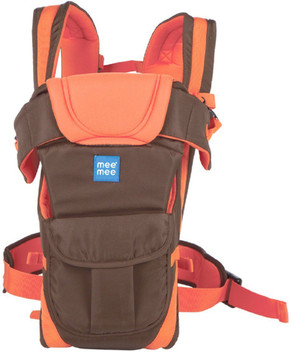 baby carrier bag mee mee
