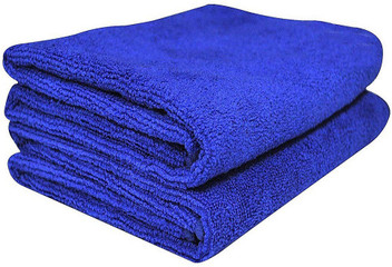 microfiber towel for baby