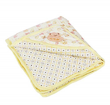 flipkart baby towel