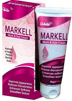 Oribelle Stretch Marks And Scarend Cream Concealer Price In India Buy Oribelle Stretch Marks And Scarend Cream Concealer Online At Flipkart Com