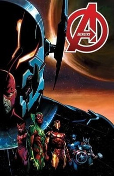 hero ultron flipkart