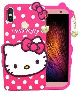 Godric Back Cover For Mi Redmi Note 5 Pro Godric Flipkart Com