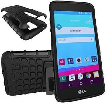 Elica Back Cover For Lg K10 Elica Flipkart Com