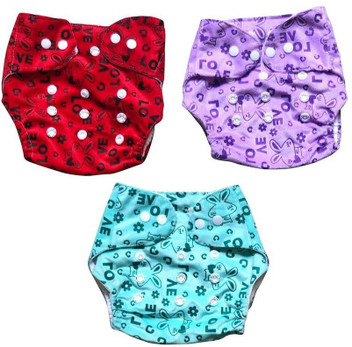 cloth diaper in flipkart