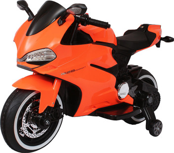 hollicy motorcycle sx1628