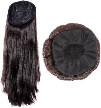 Honbon Juda Wig For Women And Girls Juda Accessories For Women