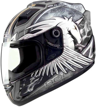 Sol helmets flipkart clearance