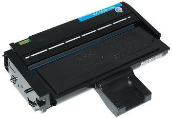 ricoh sp 210su cartridge original