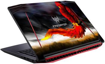 Gadgets Wrap Printed Nature Photo Cool Static Computer Skin For Acer Predator Helios 300 15 6 Mn N17c1 Vinyl Laptop Decal 15 6 Price In India Buy Gadgets Wrap Printed Nature Photo Cool Static