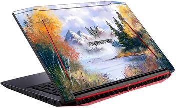 Gadgets Wrap Printed Digital Art Painting Skin Vinyl Laptop Decal 15 6 Price In India Buy Gadgets Wrap Printed Digital Art Painting Skin Vinyl Laptop Decal 15 6 Online At Flipkart Com Ready to take a look at the best laptops for drawing in 2021? flipkart