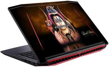 Gadgets Wrap Printed Lord Shiva Skin For Acer Predator Helios 300 15 6 Mn N17c1 Vinyl Laptop Decal 15 6 Price In India Buy Gadgets Wrap Printed Lord Shiva Skin For Acer Predator Helios
