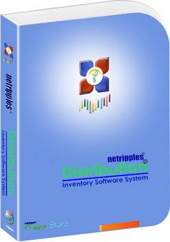 netripples distribution and inventory software price in india buy netripples distribution and inventory software online at flipkart com www flipkart com