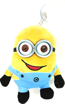 minion toys flipkart
