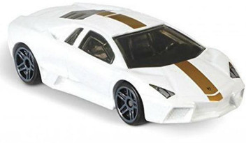 hot wheels lamborghini flipkart