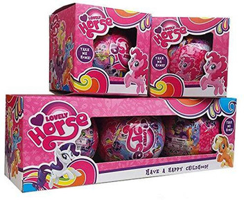 unicorn lol surprise ball