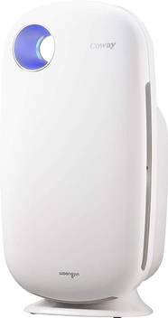 Coway Ap 1009 Sleek Pro Room Air Purifier Price In India Buy Coway Ap 1009 Sleek Pro Room Air Purifier Online At Flipkart Com