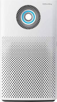 Coway Ap 1516 Storm Room Air Purifier Price In India Buy Coway Ap 1516 Storm Room Air Purifier Online At Flipkart Com Последние твиты от india conway (@india_conway). coway