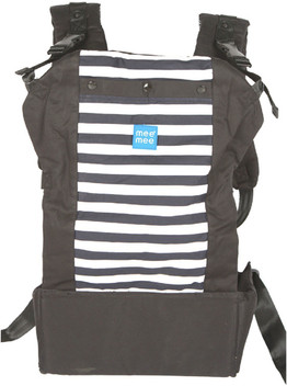 mee mee cuddle up baby carrier