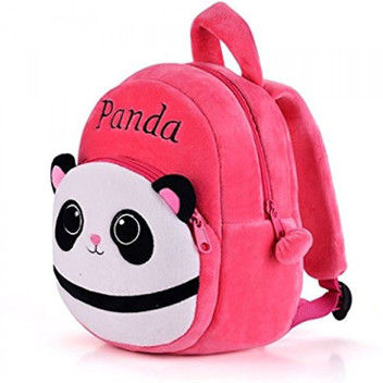 double sided carry on luggage