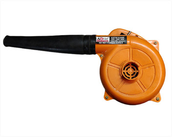electric blower flipkart