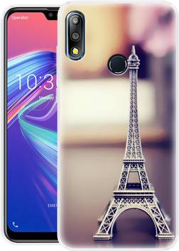 Flipkart Smartbuy Back Cover For Asus Zenfone Max Pro M2 Flipkart Smartbuy Flipkart Com
