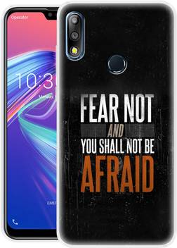 Flipkart Smartbuy Back Cover For Asus Zenfone Max Pro M2 Flipkart Smartbuy Flipkart Com